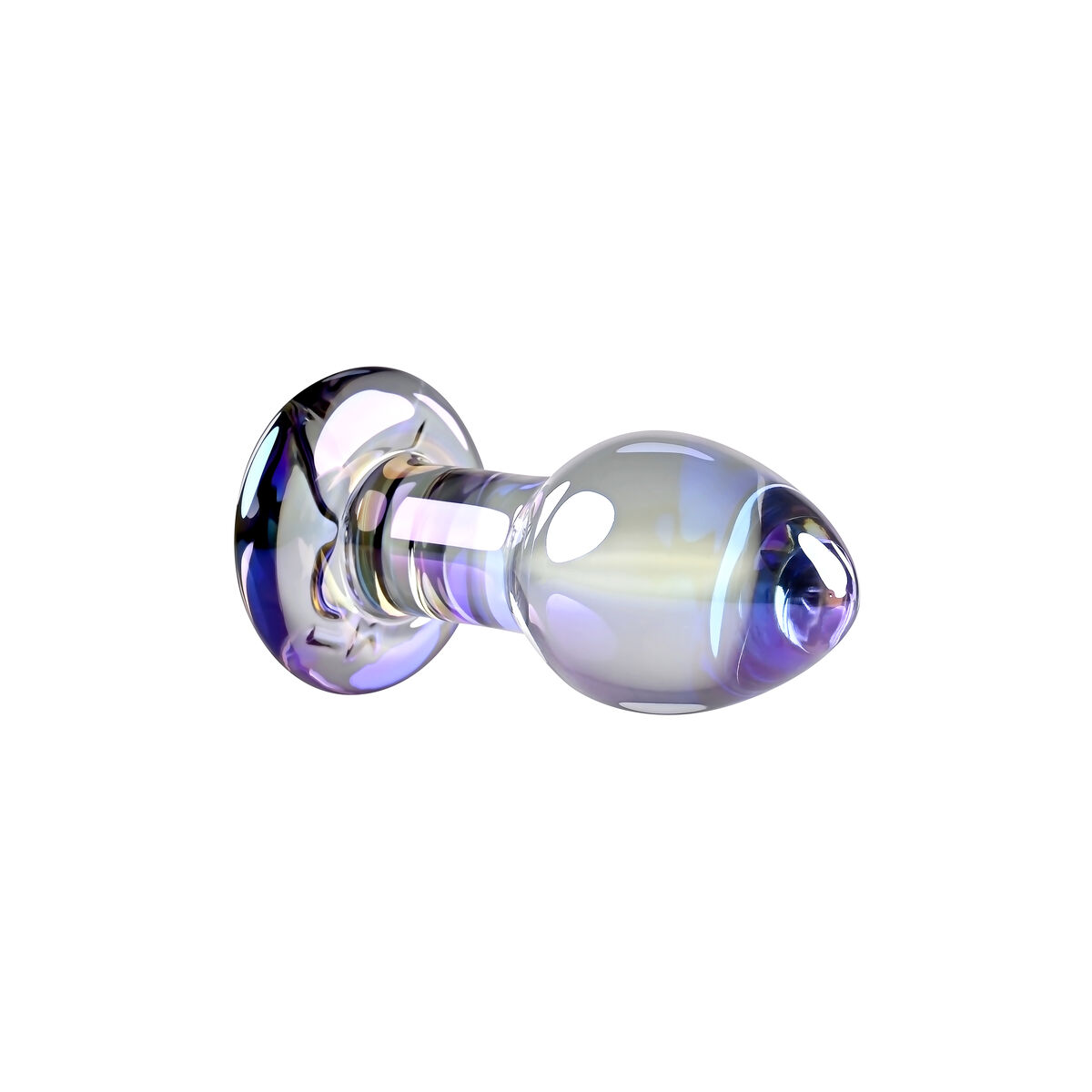 Anustappi Playboy